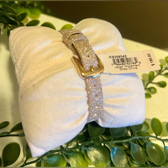 Brand New Kate Spade Watch - Picture 5 of 9